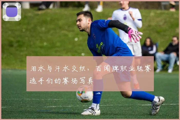 泪水与汗水交织,百闻牌职业联赛选手们的赛场写真