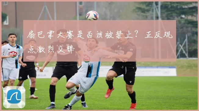 扇巴掌大赛是否该被禁止？正反观点激烈交锋