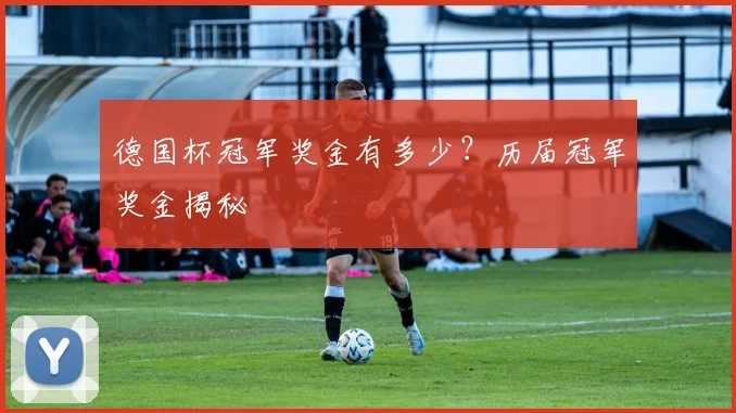 德国杯冠军奖金有多少？历届冠军奖金揭秘