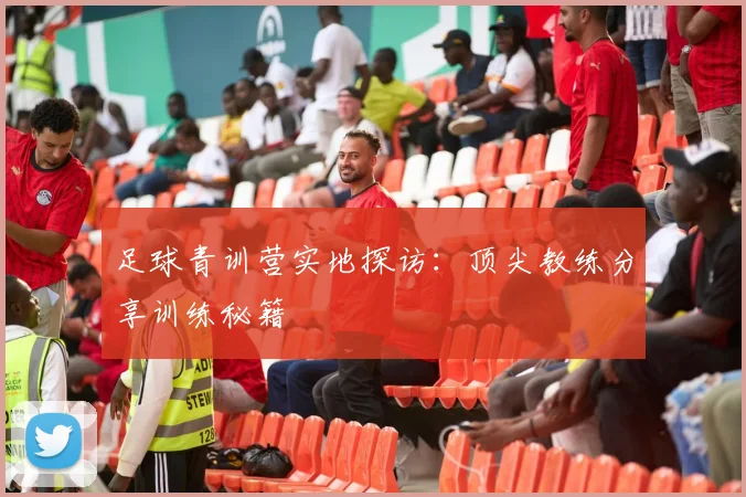 足球青训营实地探访：顶尖教练分享训练秘籍