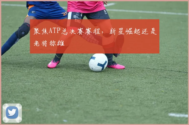 聚焦ATP总决赛赛程,新星崛起还是老将称雄